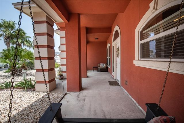15826 ALMERIA Ave, Corpus Christi, TX 78418