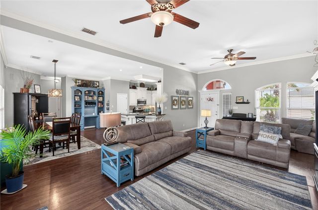 15826 ALMERIA Ave, Corpus Christi, TX 78418
