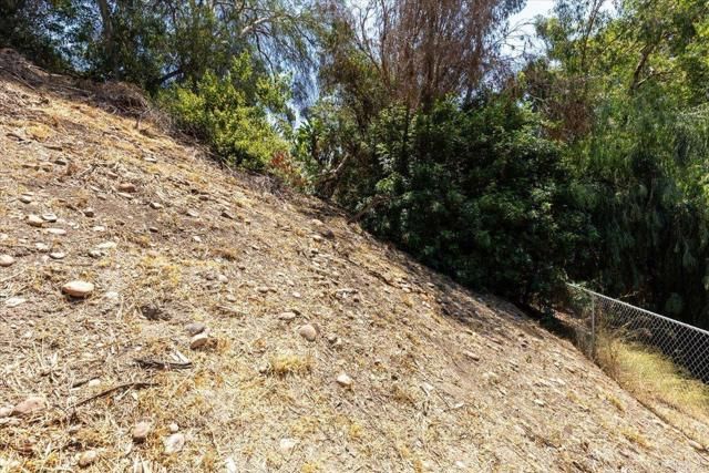 5488 New Mills Rd, San Diego, CA 92115