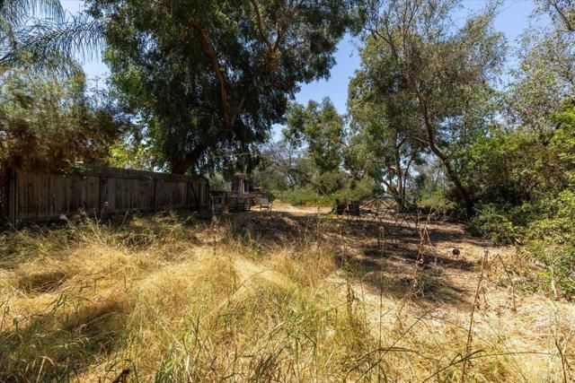 5488 New Mills Rd, San Diego, CA 92115