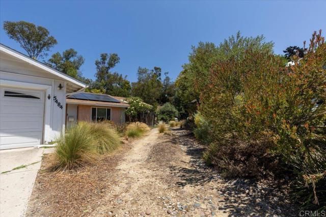 5488 New Mills Rd, San Diego, CA 92115