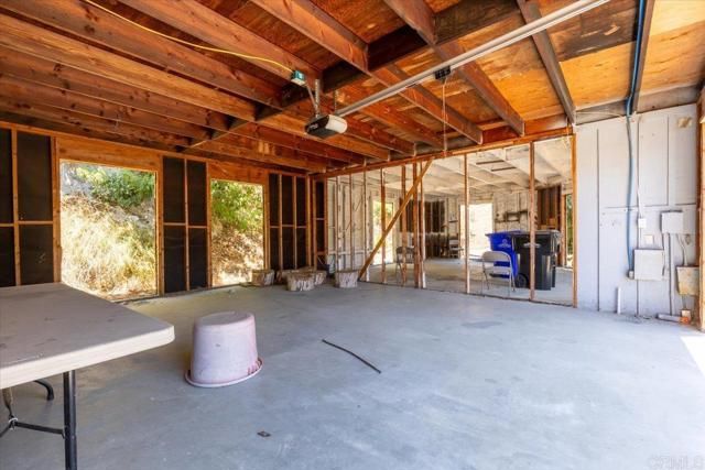 5488 New Mills Rd, San Diego, CA 92115