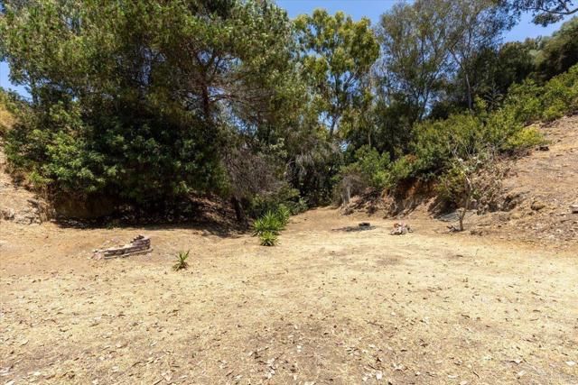 5488 New Mills Rd, San Diego, CA 92115