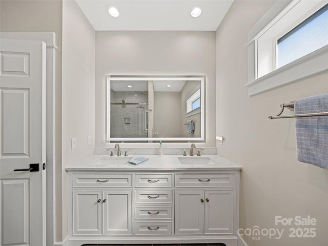 46 Fortune Lane, Brevard, NC 28712