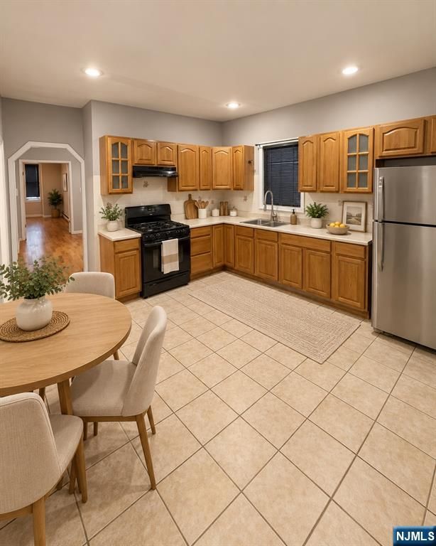 149 Fairmount Avenue 1, Newark, NJ 07103