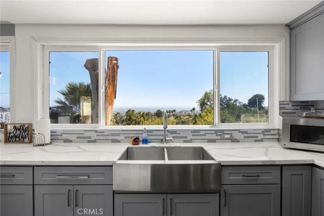 628 Reposado Drive, La Habra Heights, CA 90631