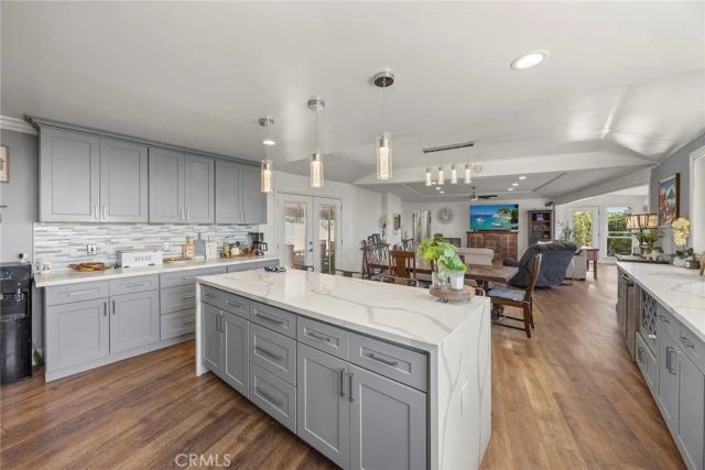 628 Reposado Drive, La Habra Heights, CA 90631
