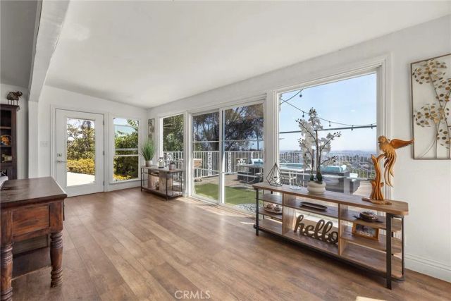 628 Reposado Drive, La Habra Heights, CA 90631