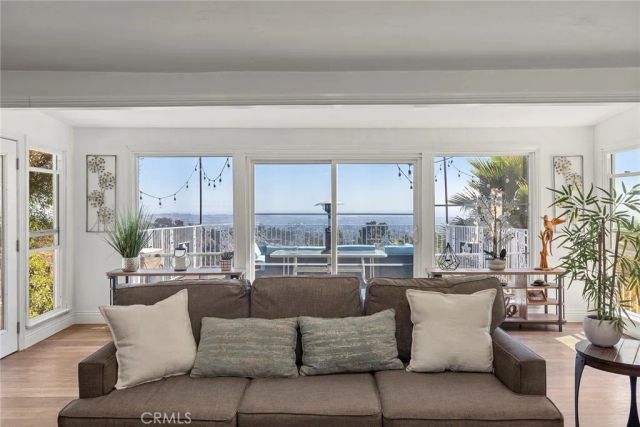 628 Reposado Drive, La Habra Heights, CA 90631
