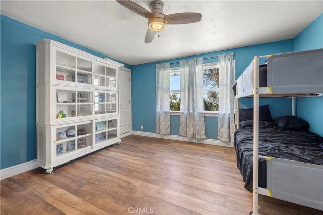 628 Reposado Drive, La Habra Heights, CA 90631