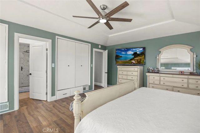 628 Reposado Drive, La Habra Heights, CA 90631