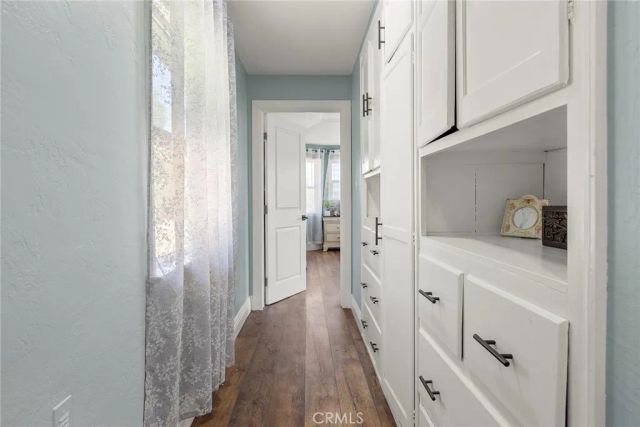 628 Reposado Drive, La Habra Heights, CA 90631