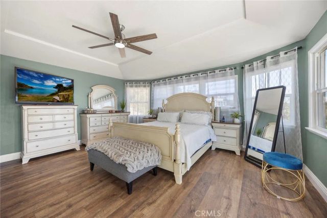 628 Reposado Drive, La Habra Heights, CA 90631
