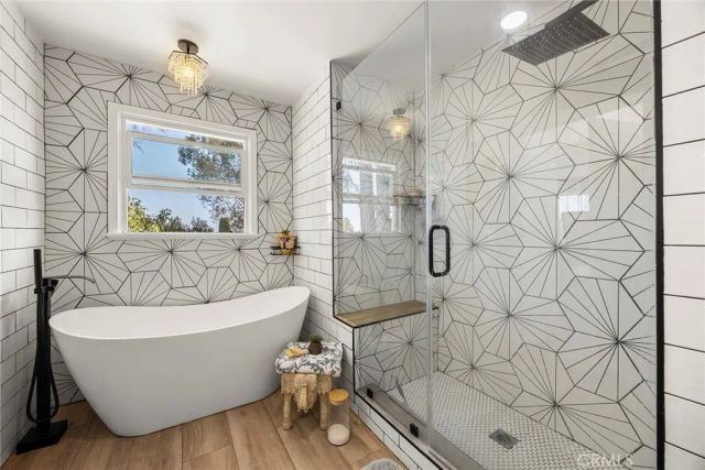 628 Reposado Drive, La Habra Heights, CA 90631