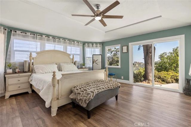 628 Reposado Drive, La Habra Heights, CA 90631