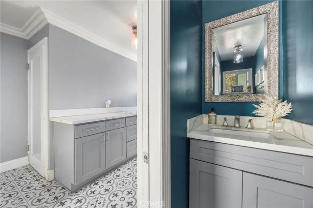 628 Reposado Drive, La Habra Heights, CA 90631