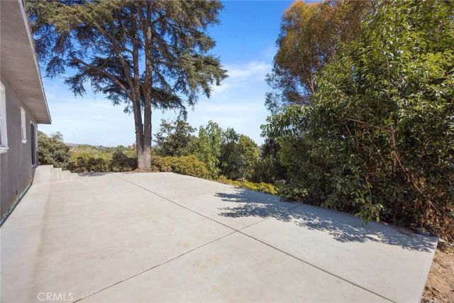 628 Reposado Drive, La Habra Heights, CA 90631