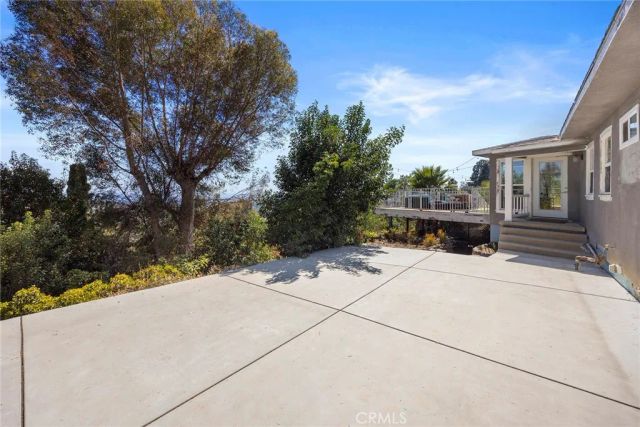 628 Reposado Drive, La Habra Heights, CA 90631