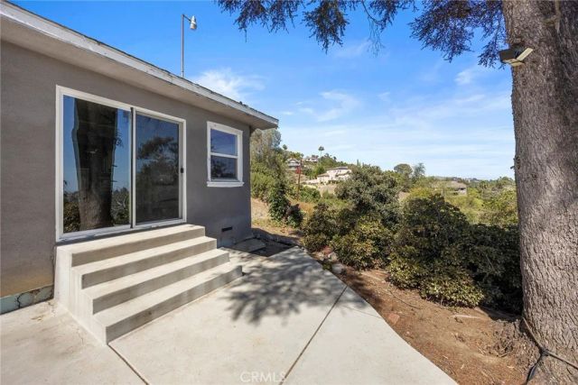 628 Reposado Drive, La Habra Heights, CA 90631