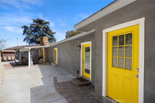 628 Reposado Drive, La Habra Heights, CA 90631