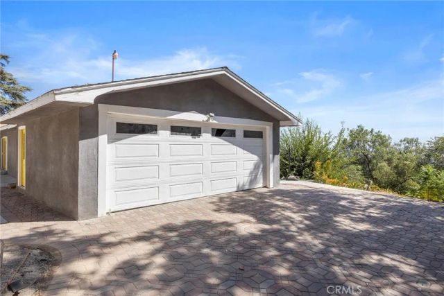 628 Reposado Drive, La Habra Heights, CA 90631