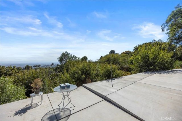 628 Reposado Drive, La Habra Heights, CA 90631
