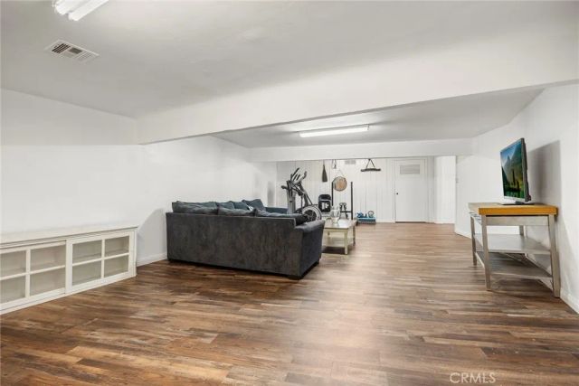 628 Reposado Drive, La Habra Heights, CA 90631