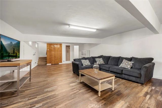628 Reposado Drive, La Habra Heights, CA 90631