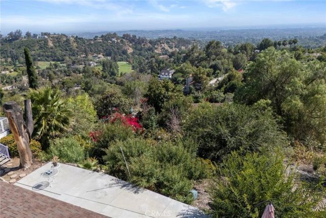 628 Reposado Drive, La Habra Heights, CA 90631
