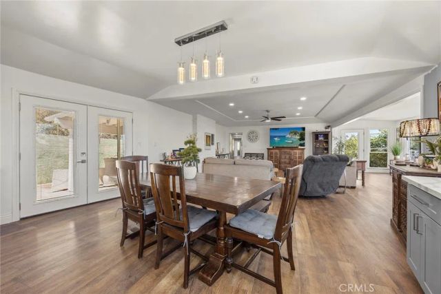 628 Reposado Drive, La Habra Heights, CA 90631
