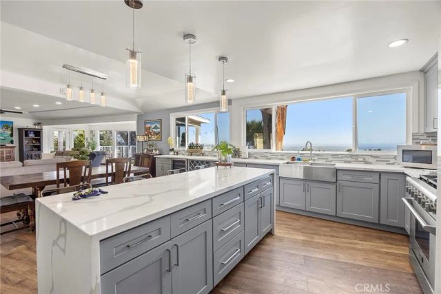 628 Reposado Drive, La Habra Heights, CA 90631