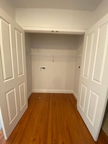 21 Messenger Street 302, Plainville, MA 02762
