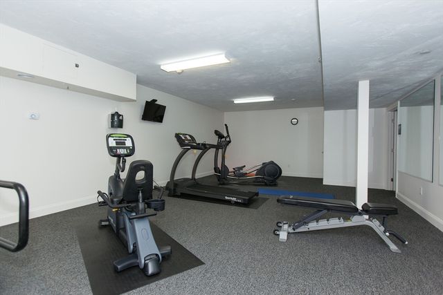 21 Messenger Street 302, Plainville, MA 02762