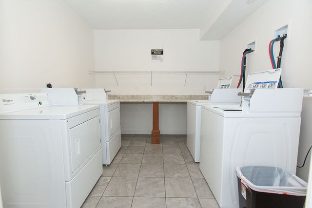 21 Messenger Street 302, Plainville, MA 02762