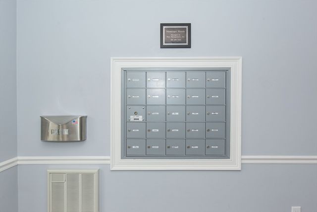 21 Messenger Street 302, Plainville, MA 02762