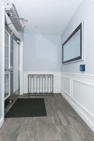 21 Messenger Street 302, Plainville, MA 02762