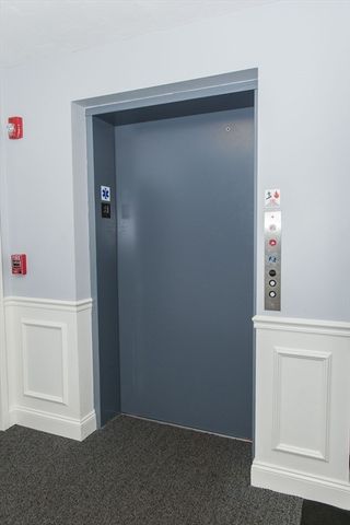 21 Messenger Street 302, Plainville, MA 02762
