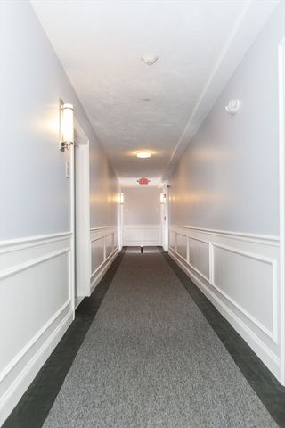 21 Messenger Street 302, Plainville, MA 02762