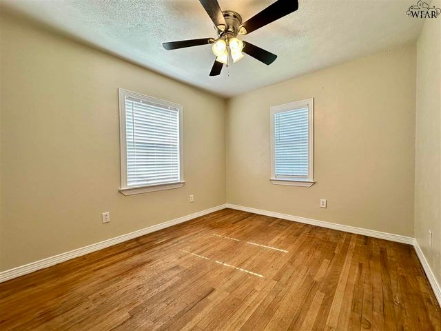2211 FILLMORE STREET, Wichita Falls, TX 76309