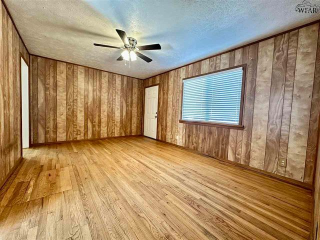 2211 FILLMORE STREET, Wichita Falls, TX 76309