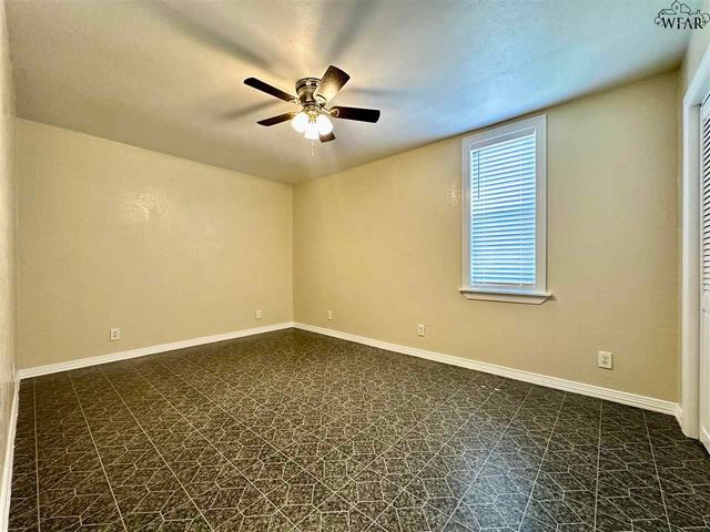 2211 FILLMORE STREET, Wichita Falls, TX 76309