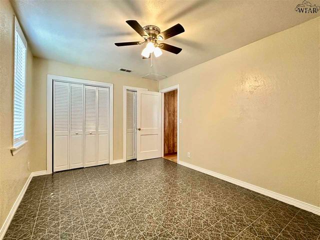 2211 FILLMORE STREET, Wichita Falls, TX 76309