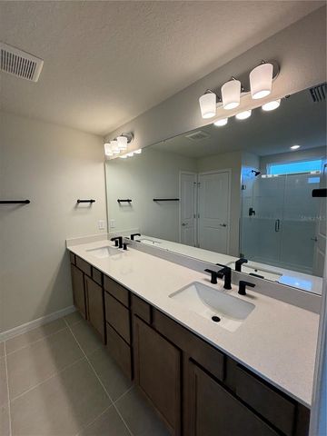 10131 HADLEY STREET, Orlando, FL 32829