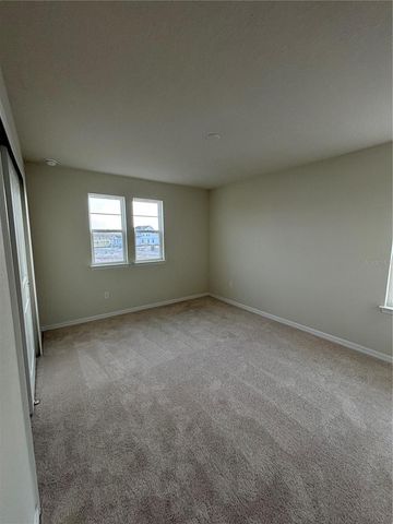 10131 HADLEY STREET, Orlando, FL 32829