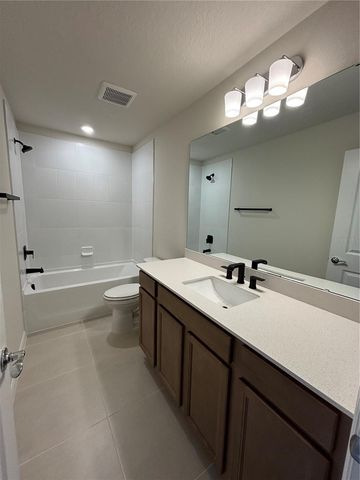 10131 HADLEY STREET, Orlando, FL 32829