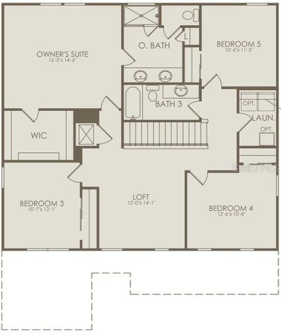 10131 HADLEY STREET, Orlando, FL 32829