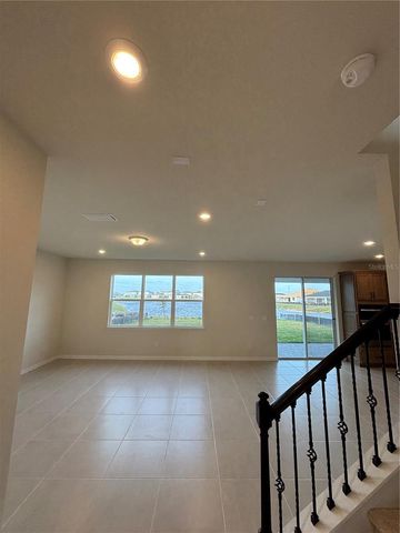 10131 HADLEY STREET, Orlando, FL 32829