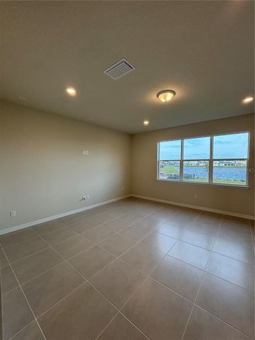 10131 HADLEY STREET, Orlando, FL 32829