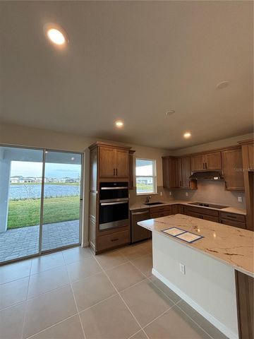 10131 HADLEY STREET, Orlando, FL 32829