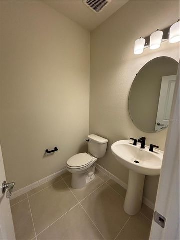 10131 HADLEY STREET, Orlando, FL 32829